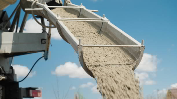 Best Concrete Removal and Replacement in Astatula, FL