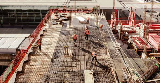  Astatula, FL Concrete contractor Pros