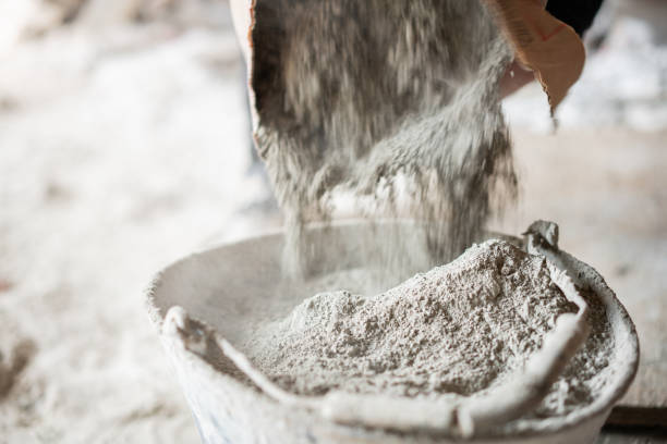 Best Commercial Concrete Services in Astatula, FL