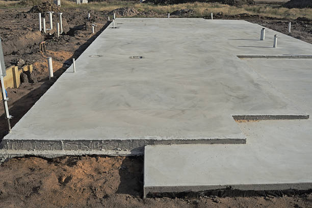 Best Concrete Steps and Stairs in Astatula, FL