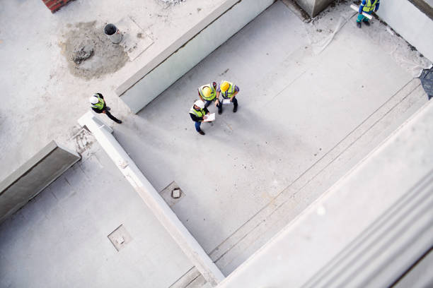 Best Concrete Demolition Services in Astatula, FL